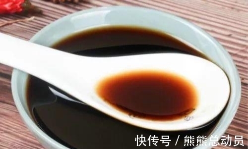 叶子|“醋溜白菜”做不出饭店的味道?记住关键的这步,香味就飘出来了