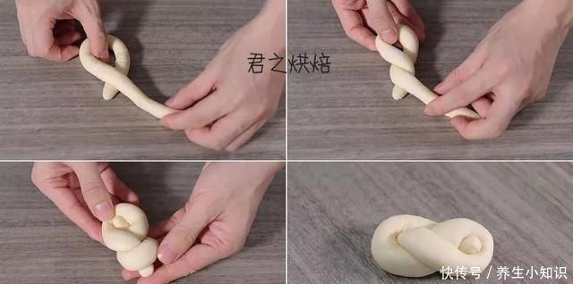 烤面包呀烤面包~!