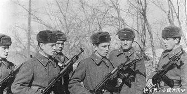 东北|东北出土600多吨金条,日本称别碰,都是我们的!到底怎么回事?