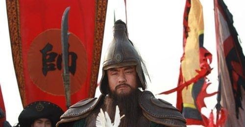 林冲$水浒传六大骠骑高手,林冲只排第3,排行第1的当之无愧!