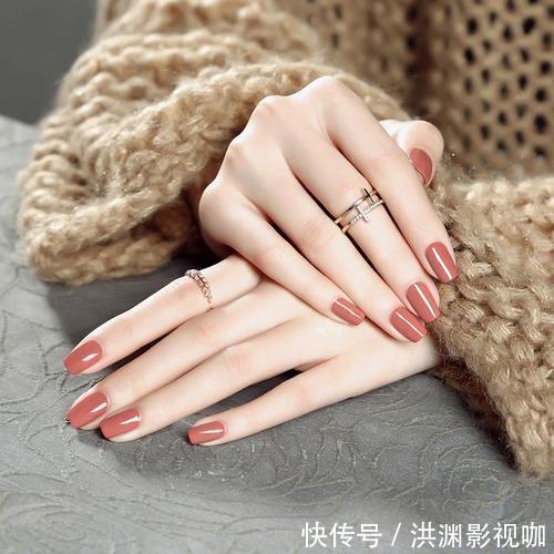 心思|40岁女人要会“富养”自己！在8个地方多花心思，越过越精致