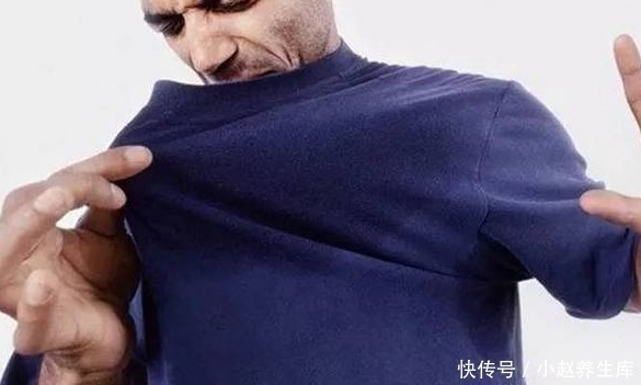 肝火过旺|16岁男孩,查出肝癌,医生怒斥家长:啥东西都敢给孩子吃