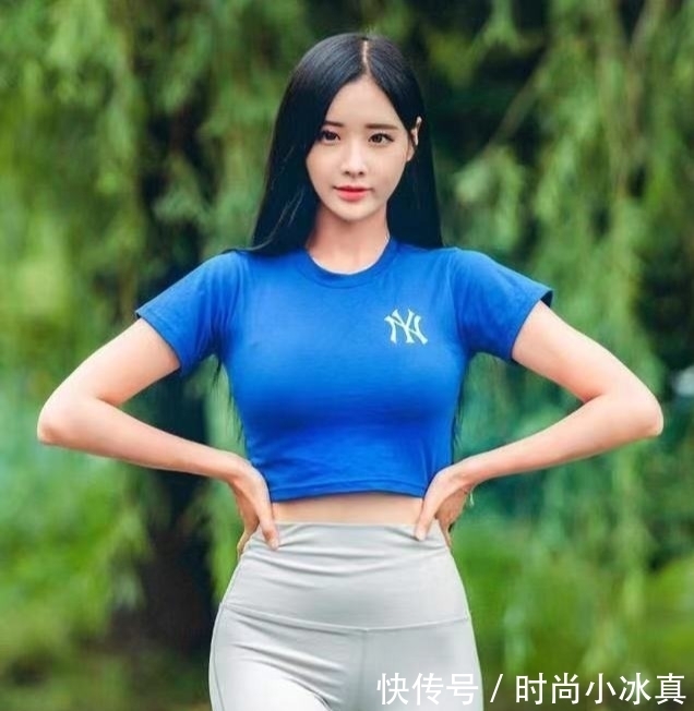 搭配 百变穿搭打底裤,上衣搭配有要求,赶快来看看吧