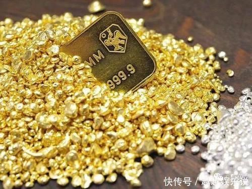 指环|董明珠同款项链,这个来自德国的珠宝品牌华洛芙有何吸引力?