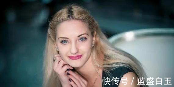 赛季|罗斯33岁了！手握9位数肥约，白富美娇妻为他生两胎，NBA意难平！