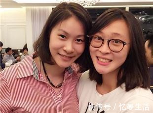 天才|她曾是女排天才副攻，职业生涯坎坷选择退役，如今转型成作家