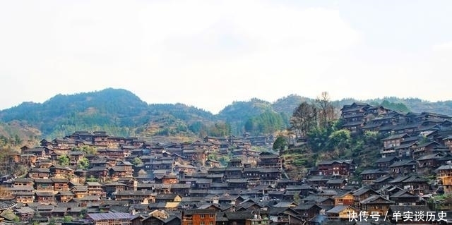 传统|古代传统建筑为何喜欢用木材,而不是石材?