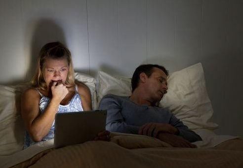 三伏天|想养生的人,三伏天尽量少做5件事,可能很多人还都不了解