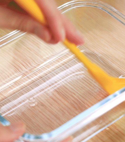 蒸蛋|鸡蛋还能这样做!比普通蒸蛋还好吃,不给娃吃太亏了