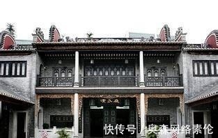宝芝林|黄飞鸿行侠仗义,在武术界独树一帜,晚景却凄凉无比