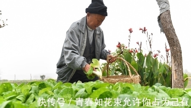 前列腺炎|前列腺炎“祸根”被揪出,并非烟酒,而是3件事,很多男性不注意