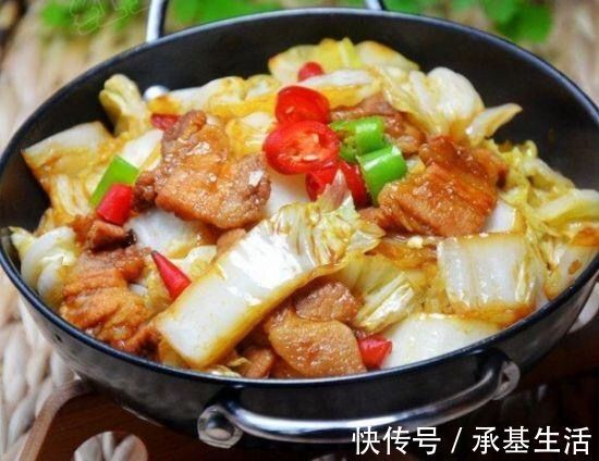 养生|女人容易手脚冰冷,教你养生美食,手脚不冰冷,人人吃得起