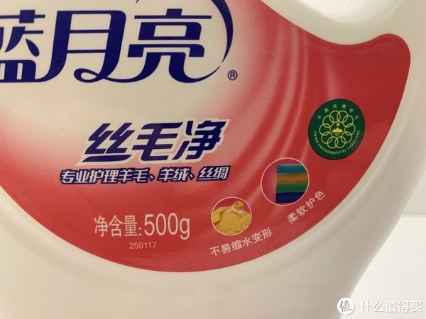 晒物|唯品会12.8特卖会 篇一：折箱好物大分享----买买买！