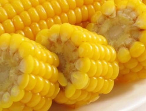 白茄子|中年女性常吃三种食物,排毒养颜,延缓衰老、好处多多