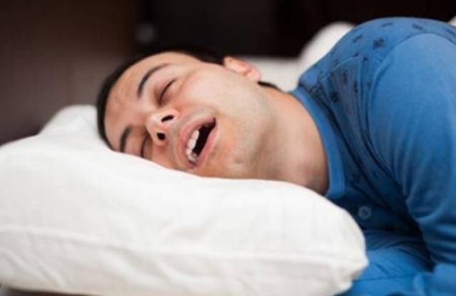 令男人长寿的4个“诀窍”，坚持午睡排第2，第1位每天做却难坚持