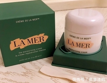 雪花秀|效果出色 口碑爆裂的10款面霜 闭眼买都不会踩雷