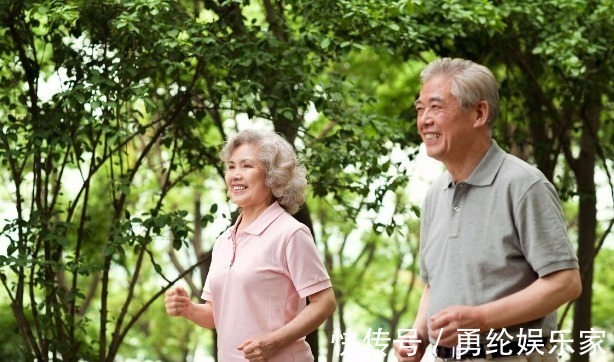 健康|身体“6个”缺陷是长寿标志,若是占1半的话,就更容易长寿!