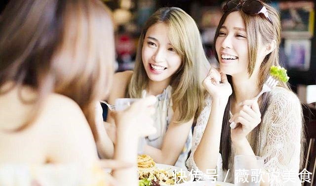 宝妈|“等孩子大点儿我就回到职场”,梦想往往很丰满,现实通常很骨感