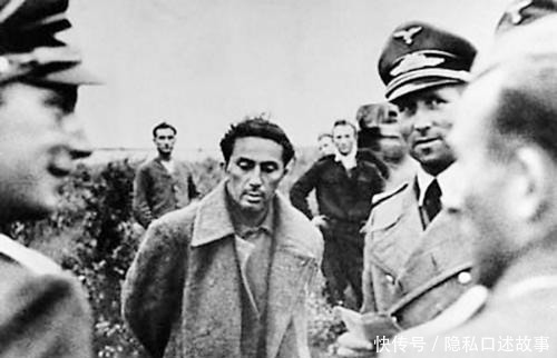 儿媳|斯大林得知长子被俘，为何立即下令逮捕儿媳，将舅舅一家定为叛徒