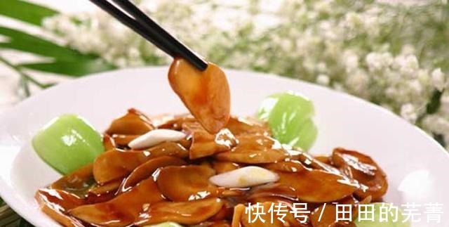 过敏|现在才知道,蚝油不能随便用,吃前谨记4不要,别再傻傻忽视了!