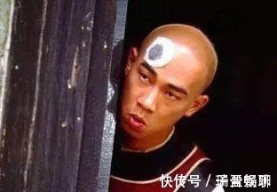 崇祯@此人是亡国公主,金庸写了她前半生,梁羽生写了她后半生