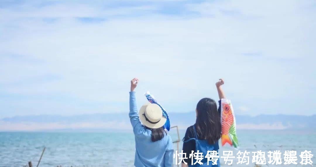 福贵@不读名著,不足以谈人生:我最爱的名著里的三句话