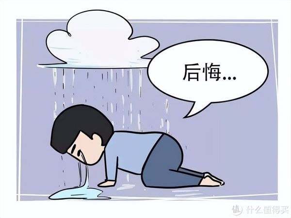 玻璃房|阳光房不是玻璃房那么简单，想要夏天不热，还得这么装！