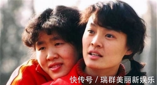 新体育|她是女排唯一五冠王，退役下海经商身家上亿，女儿是清华博士