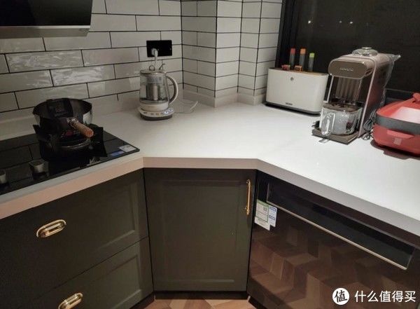 鞋柜|不听家人劝，坚持把新房这7处设计的“与众不同”，如今越用越香