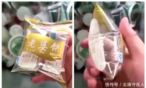  工作|我决定辞掉工作当一名全职画家了，来看看我的第一幅作品吧