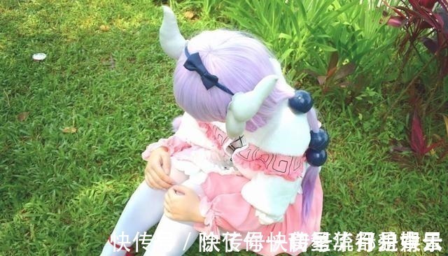 审美|总有人说什么二次元审美畸形,畸不畸形他说了算么