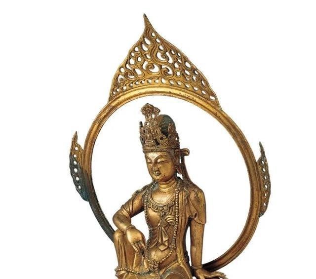 浙江杭州雷|吴越国的佛教艺术之美