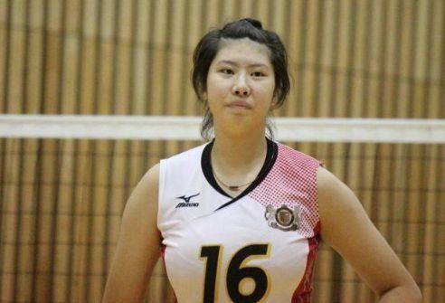女排 叛徒 的下場 祖國禁止她入境 如今被日本拋棄後想回中國 中國熱點 女排 叛徒 的下場 祖國禁止她入境 如今被日本拋棄後想回中國 中國熱點