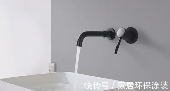 地漏|10个卫生间装修常见错误,提前规避不要跟风犯错!
