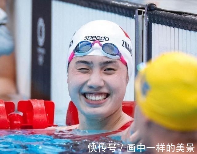 代表团|日本媒体怒批违规行为,矛头直指中国代表团,东京奥运再引争议!