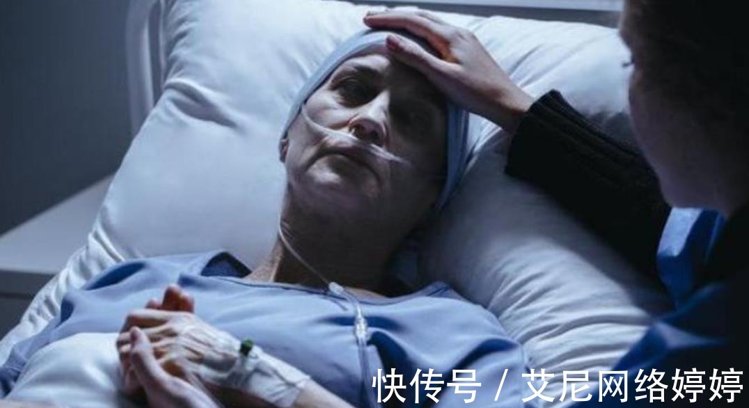 中医|癌症是西医的说法,在我国古代它叫什么名字?说出来你别不信