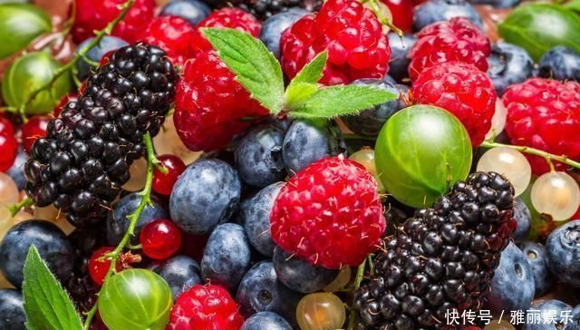 全球最稀有的5种水果，先别说吃没吃过，你见过吗