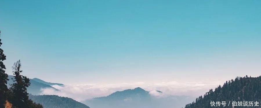 赞美|改变一个人,一句话就够了