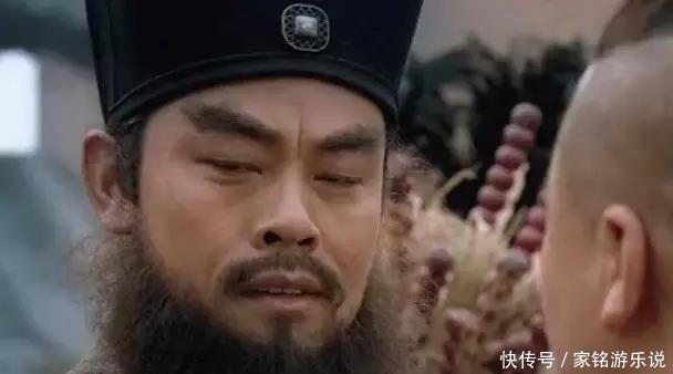 鲁达|郑屠和鲁达谁才是渭州城中的恶霸?鲁提辖竟然也非良善