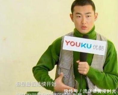 王彦霖自曝退出《跑男》原因,怕体力不支拖累大家,心疼新成员