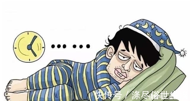 黄豆芽|失眠多梦，肝火旺？3种食物是肝脏“灭火器”，排肝毒，降肝火