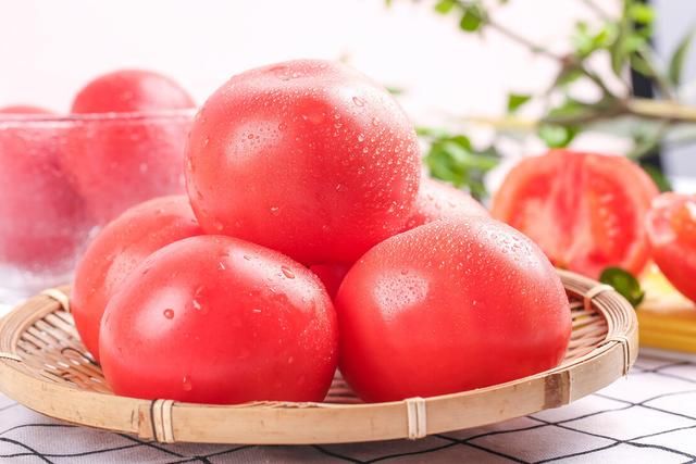 静脉|这“3物”，堪称血管清理工，每天换着吃，血管通畅更健康