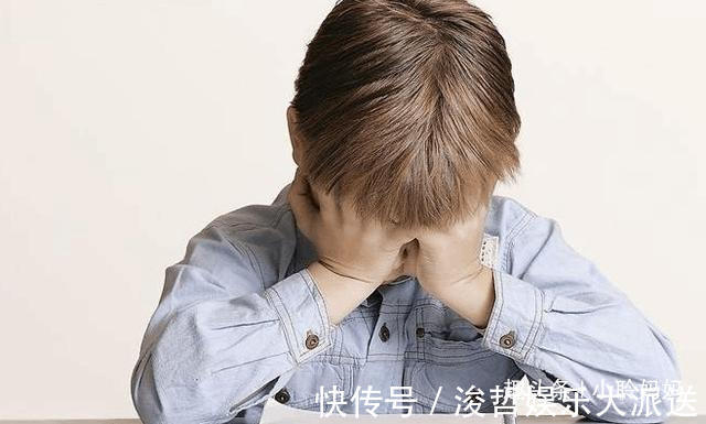 教育方式|“养儿有三不,养女有四不”,家长要清楚,别让你的疏忽毁了孩子