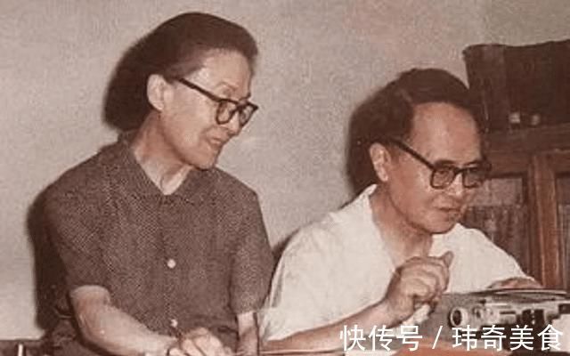 清华|他数学仅考15分, 清华校长阅卷后却选择录取他, 由此造就了一代大家