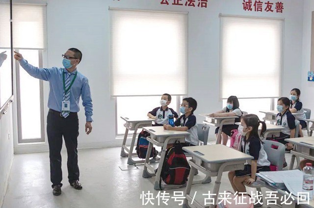 心理健康!王德峰教授:家长懂一些哲学,不会一条道走到黑