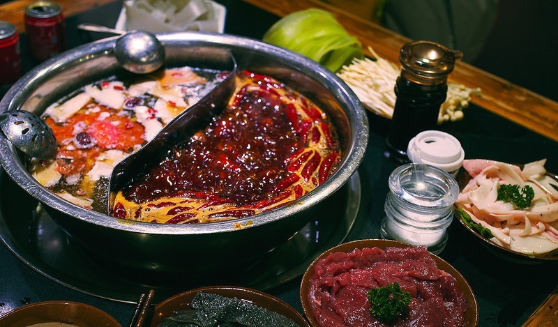 食物|女人怀孕后有4种食物要避开，会增加体内毒素，损害宝宝健康