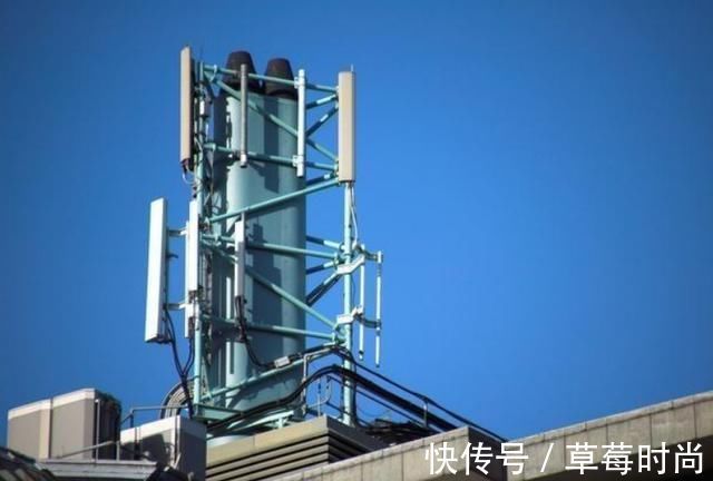 4g|三大运营商:你们怎么还没升级5G,我们支撑不住了?