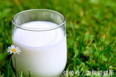 豆水|这4种花“直接”浇,浇一盆死一盆,伤害可真大