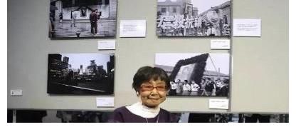 退休生活|退休生活有多快樂，打工人根本想不到