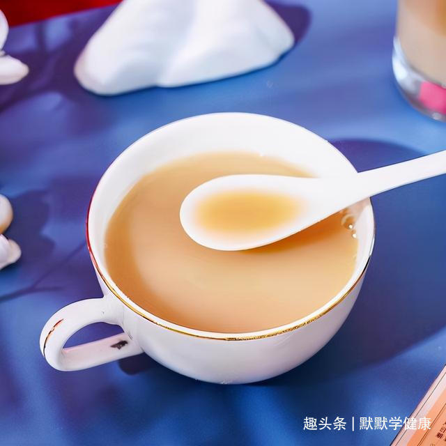 血瘀|血瘀百病生！吃这2物，活血化瘀、美容养颜、防结节